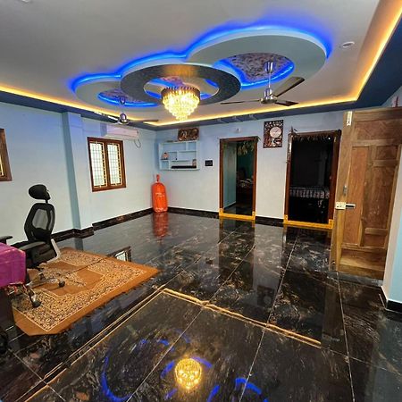 Sri Datta Kukkuteswara Nilayam Pithapuram Екстериор снимка